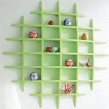 Knick Knack Shelf plans