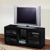 LCD TV stand plans