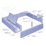 Santa Cruz Sandbox plans