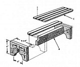 Free Simple Woodworking Plan
